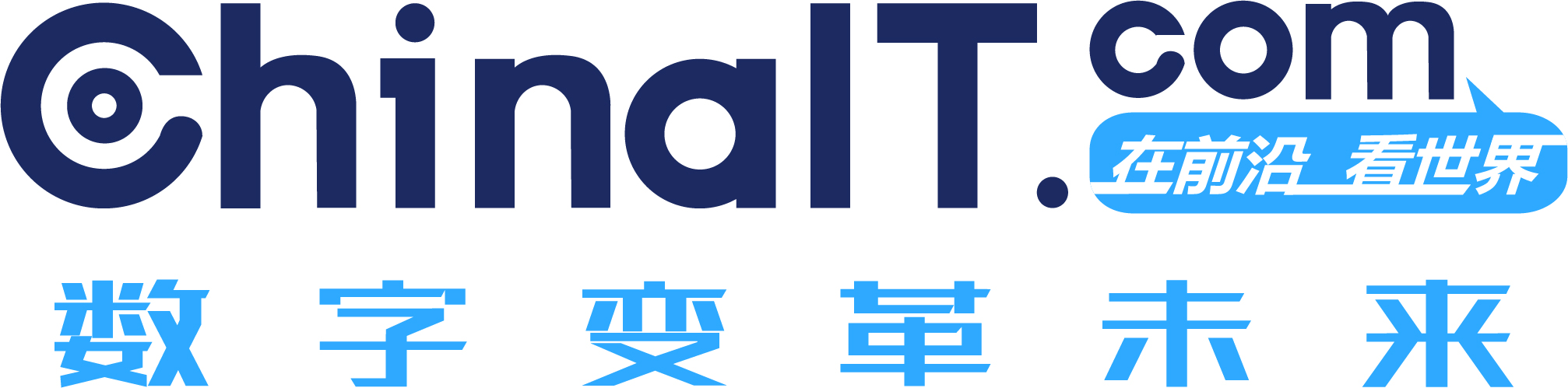 北京天石易通信息技術(shù)有限公司